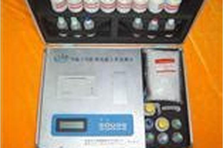 广西大绿皇叶面肥有限公司怎么样？