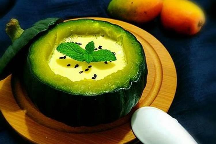 绿贝氨基酸水溶肥的效果怎么样呢？