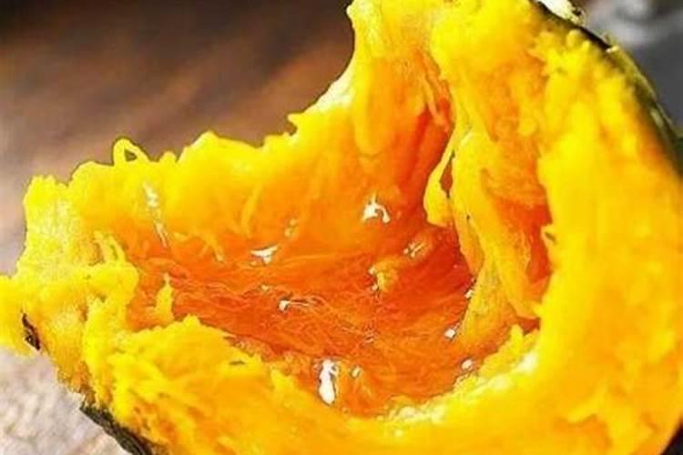 绿贝氨基酸水溶肥有什么优势？