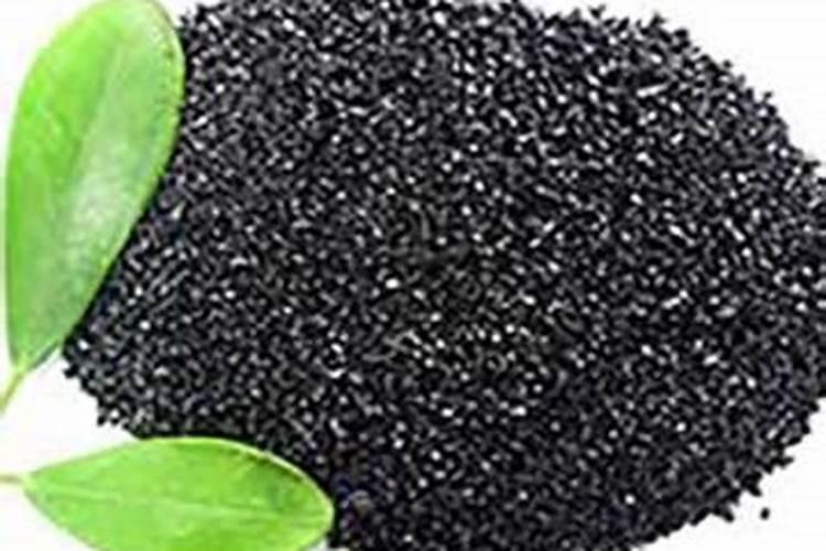 氨基酸水溶肥价格表2025