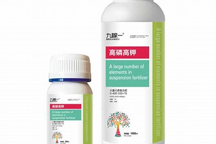 毛竹怎样施肥 毛竹施肥方法和时间