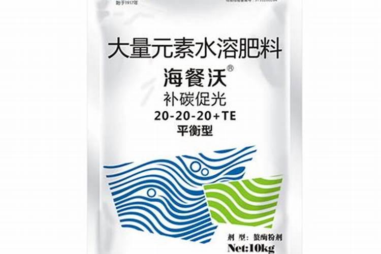 硝酸钾好还是硫酸钾好