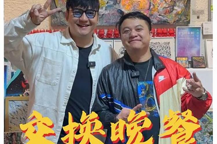 放在盒子里徒长发白的多肉怎么养活？