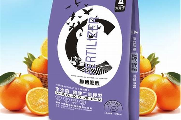 芸苔素内酯多久喷一次,效果有哪些,什么时候不能喷