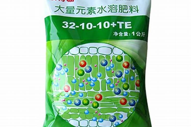 你好大豆盛花期可以喷施一些大元素水溶肥、黄腐酸、磷酸二氢钾、阿维...