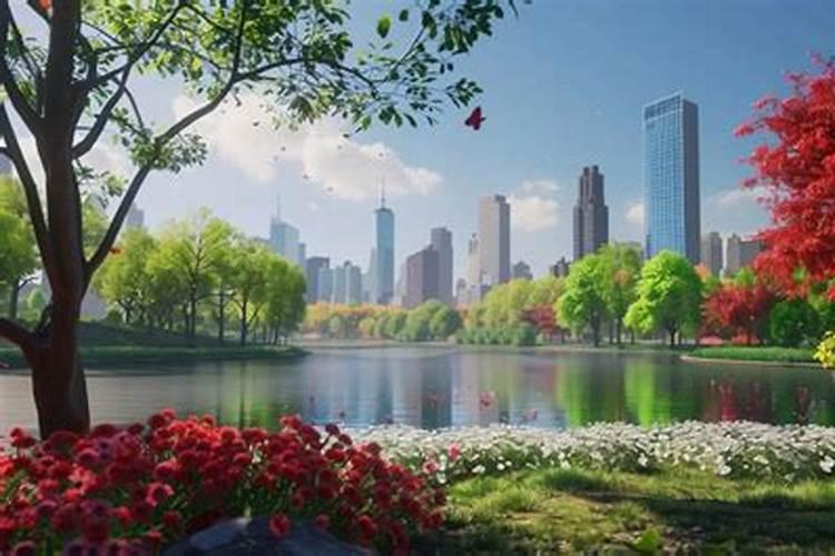 草木灰如何做有机肥料