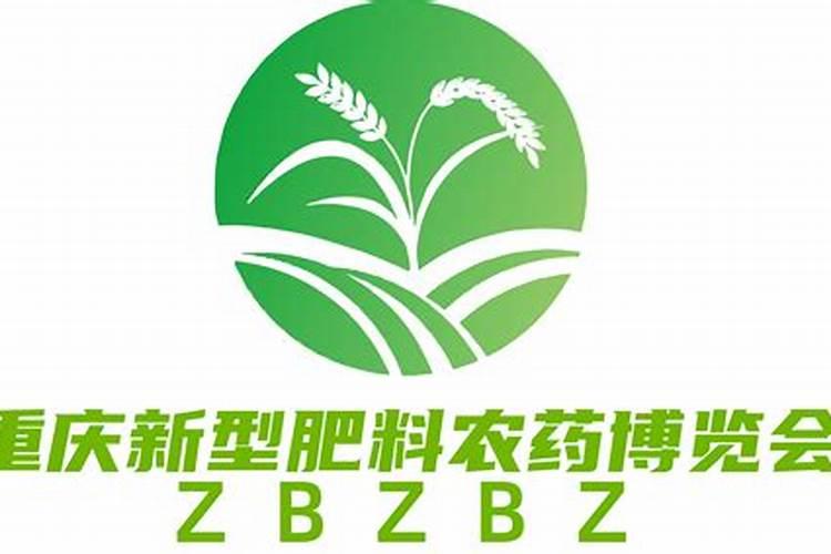 葵花什么时候上硼肥