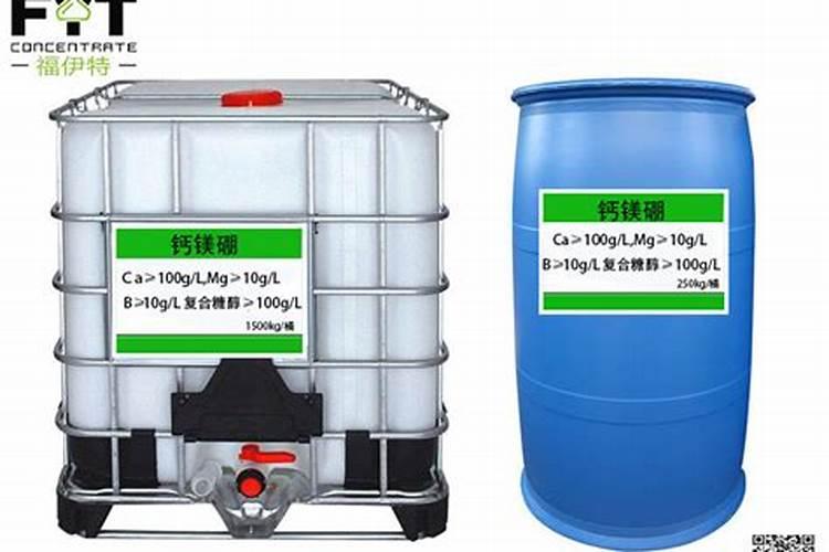 玉米一垧地叶面施肥要用多少尿素水