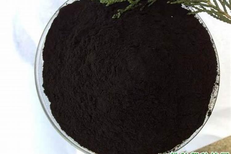 钾高的人吃西葫芦用焯水吗？