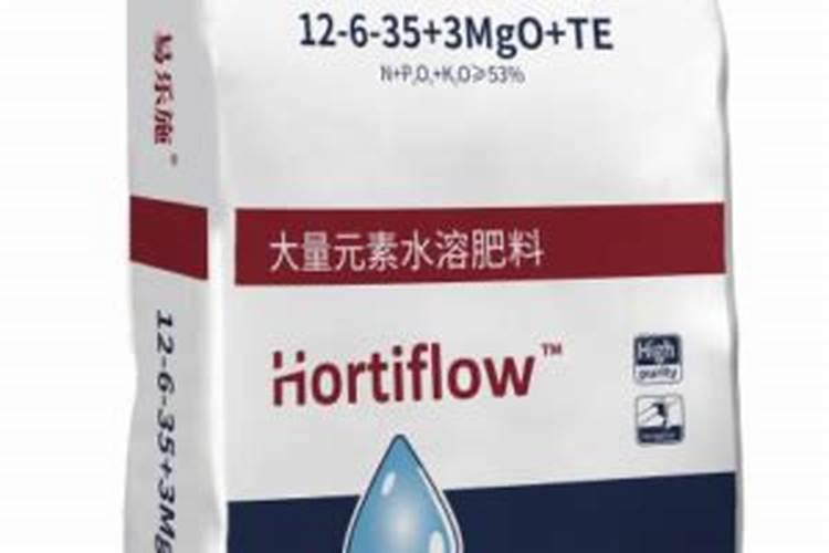 阳台种菜怎么施肥