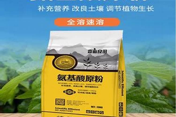 硅肥有什么作用？为什么大家都在用