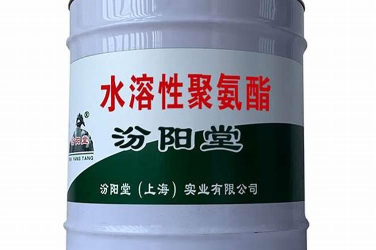 西梅结果上什么肥料好