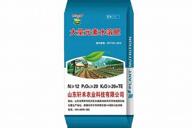 矿源黄腐酸钾与腐植酸能交替使用吗？液态矿源喷施叶面的合适浓度是多少...