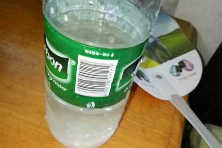 硼砂种菜有毒吗