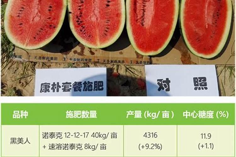 水晶泥制作过程