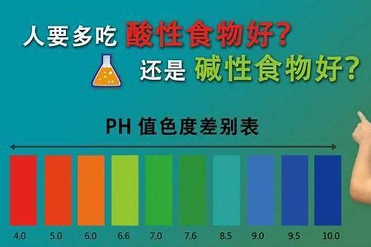 碱性钾肥是什么肥料