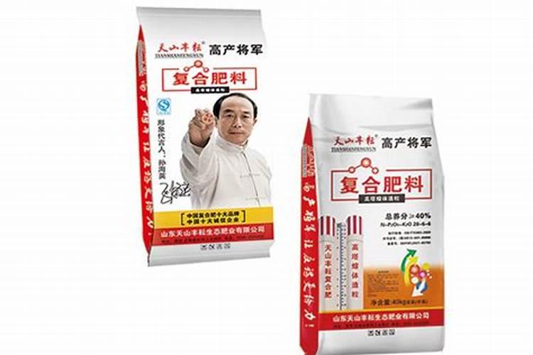 蒜苔拔了之后还要施肥吗