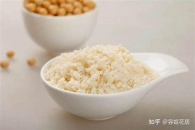 肥料埋多深效果好