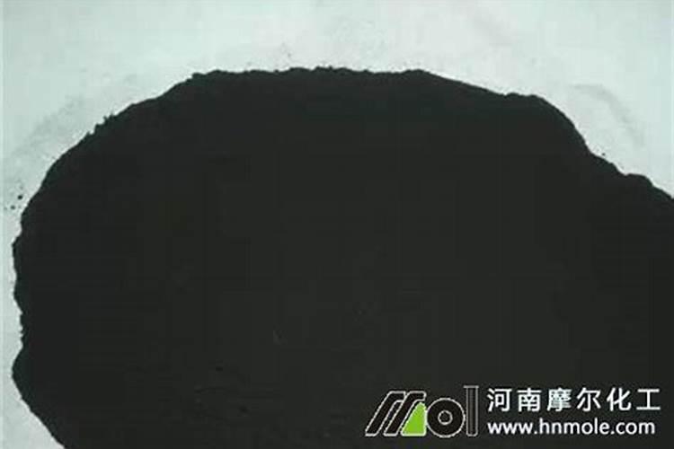 百合花苞打不开怎么回事