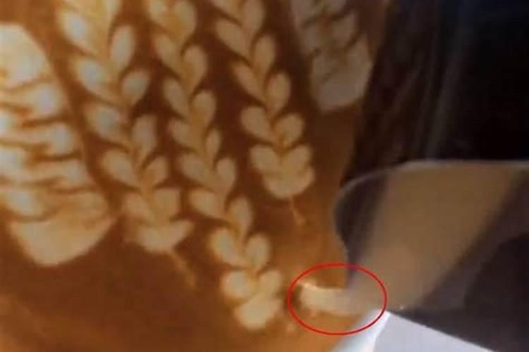 小麦叶面肥特点