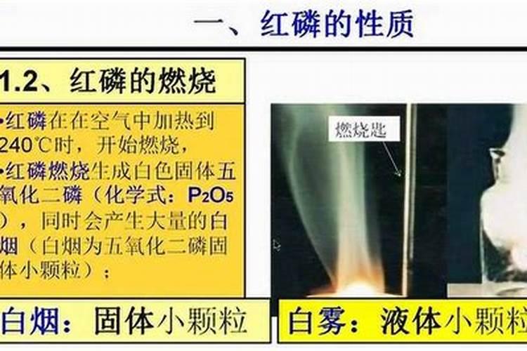 空气污染的主要原因是什么？