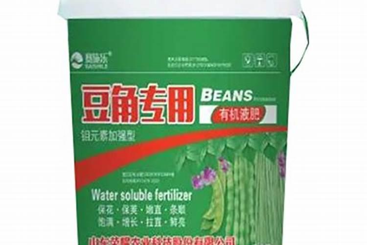 施用硝酸钾需注意哪些问题？