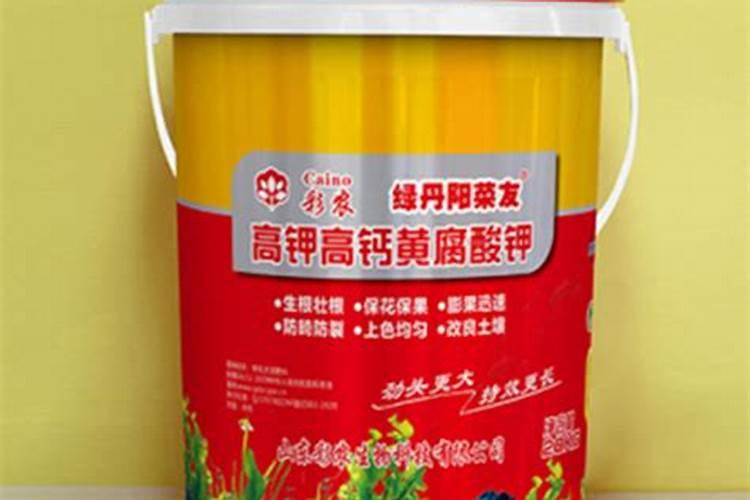 荔枝到售卖阶段了,脱果落果严重得很,有什么应对之策？