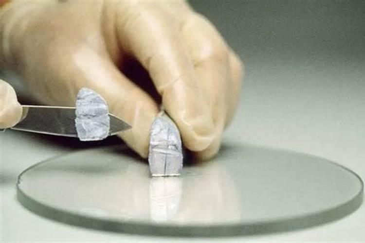 Na是大量元素吗