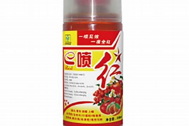 打完三个小时叶面肥笠用吗？