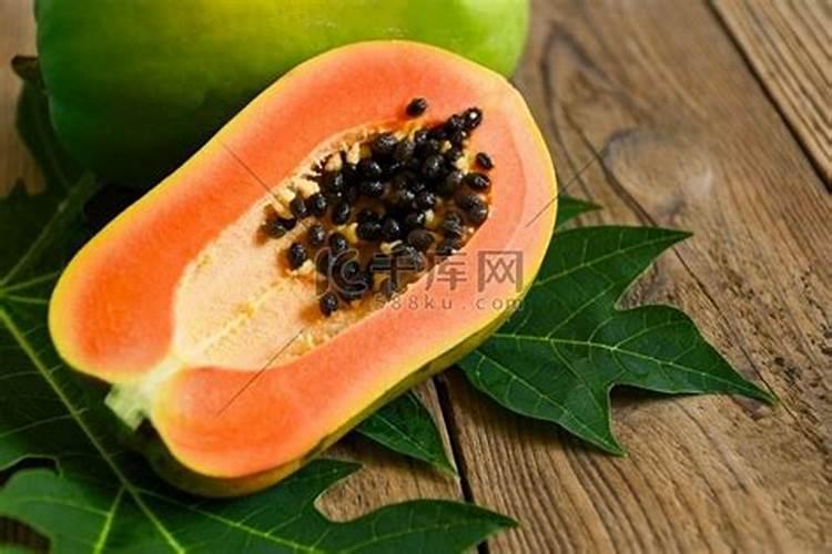 用多菌灵多久能用生根粉 多菌灵和生根粉可以同时用泡根多久