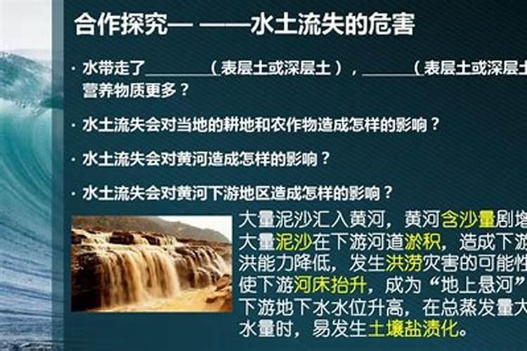 土壤板结的原因是什么