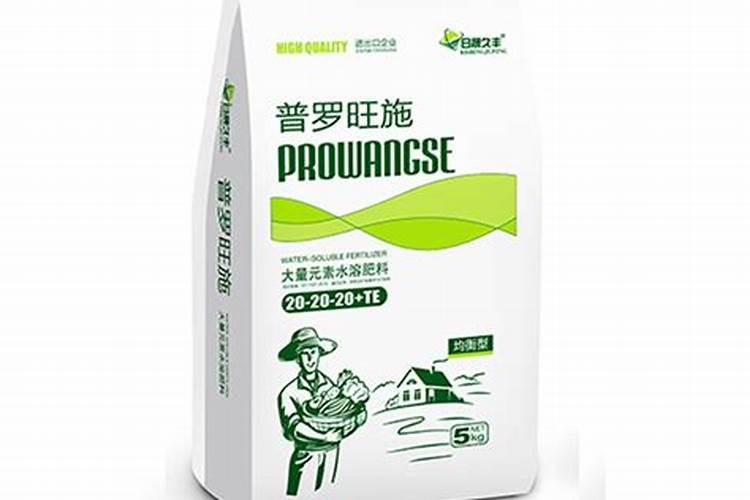 油桃花芽分化在什么时候？什么时候打花芽分化的药啊!3年的树了