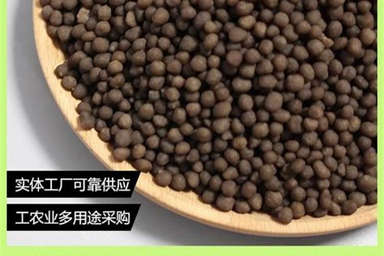 小麦底肥用什么肥料好？种小麦用什么肥料比较好？
