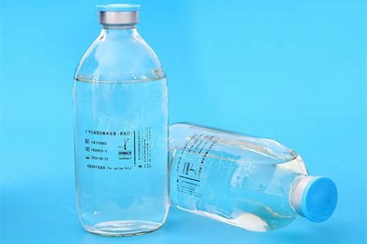 水溶肥是什么肥料