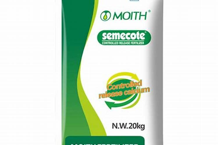 控释肥能和复合肥一起使用吗