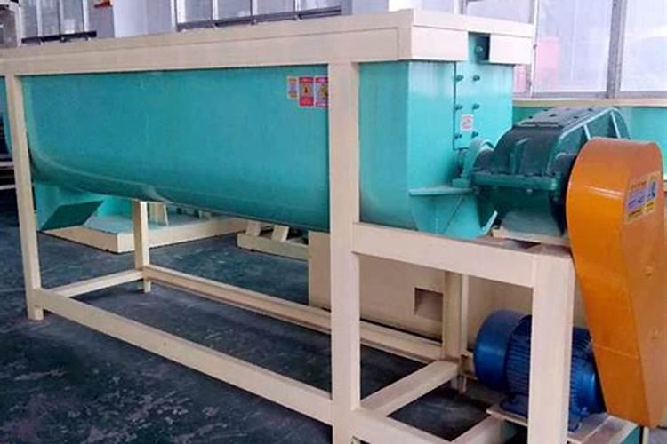 怎么制作有机肥