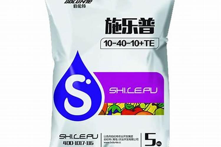 玉米叶面肥打后几小时就吸收了