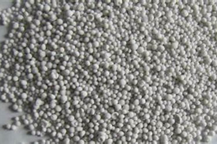 哪种叶面用的钙肥吸收好