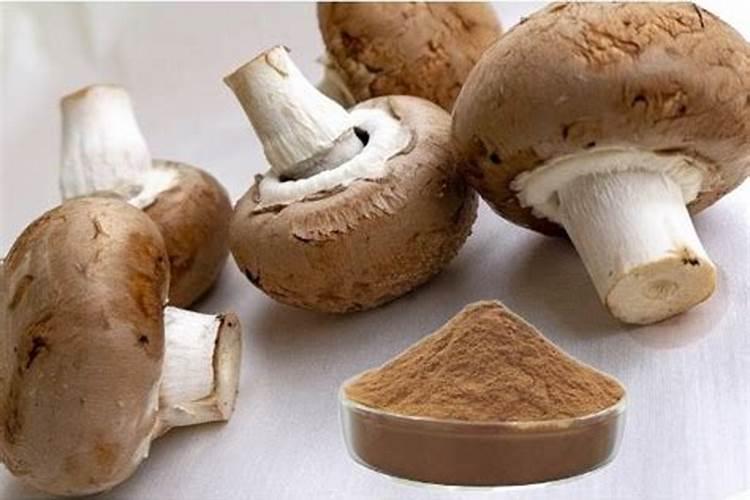 纯碱(Na2CO3)属于类物质(填“酸”、“碱”或“盐”).向纯碱的水溶...