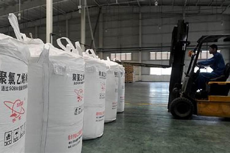 不知道怎么加尿素