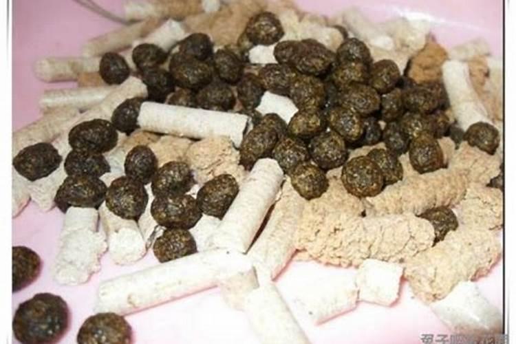 什么是氮肥？带大家简单的了解氮肥