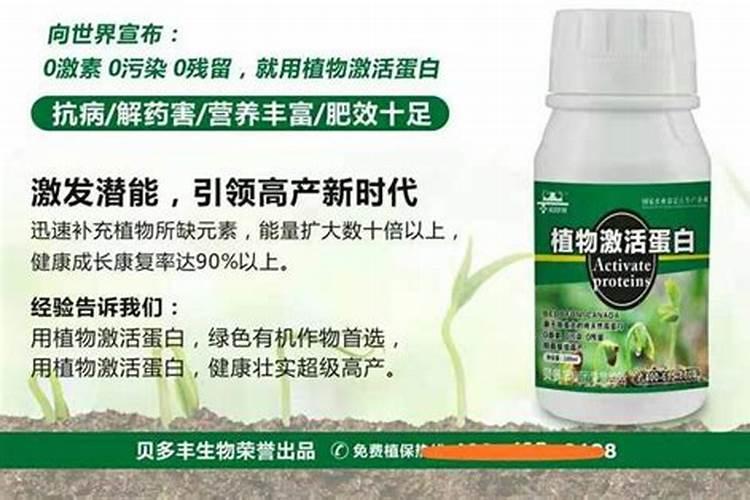 种植玉米的过程中,应该怎样合理使用肥料才不会浪费？