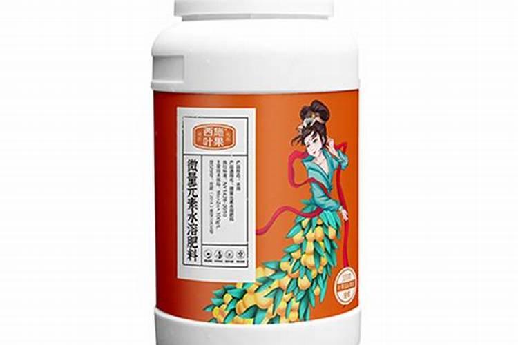 果树杀菌剂有哪些 果树杀菌剂什么时候打最好