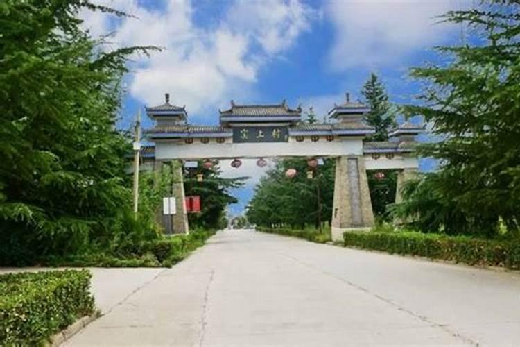 洋县玉虎化工有限责任公司怎么样？