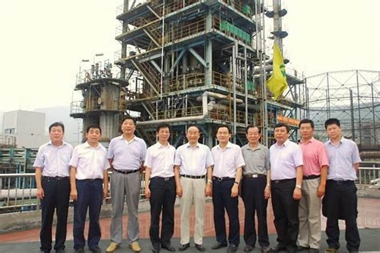 中国最好的肥料前十名