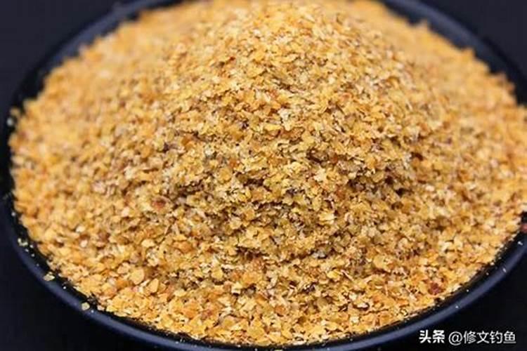 歇后语沤烂的花生