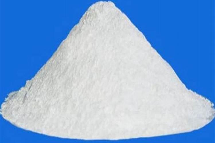 自制钙肥的方法