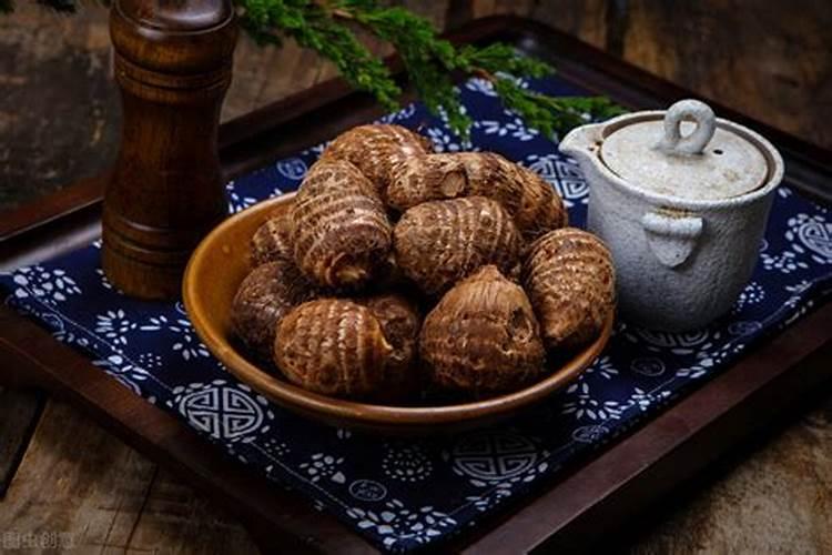 木槿花怎样施肥