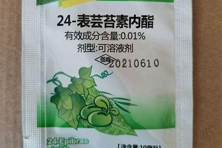 花生用磷酸二氢钾控旺用量方法