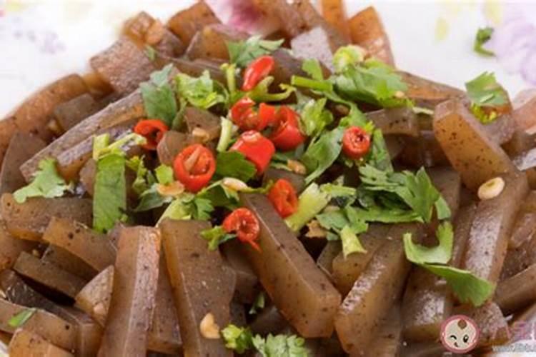 种魔芋用什么肥料